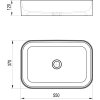 20230630114906.tn um ceramic r slim