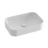 ravak ceramic slim r xjx0e155004 02
