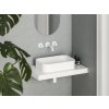 ravak ceramic slim r xjx0e155004 01