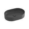 ravak ceramic slim o xjx03155000 02