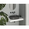 ravak ceramic slim o xjx03155000 01
