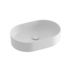 ravak ceramic slim o xjx0e155000 02