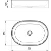 20230630114906.tn um ceramic o slim