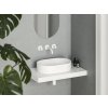 ravak ceramic slim o xjx0e155000 01
