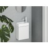 ravak veda slim xjx0e240002 01