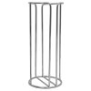 Ridder Classic držák toaletního papíru chrom 11116100