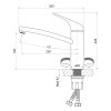 mj125b.285280317736695
