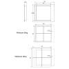zv222k.259987255330804
