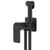 xa13 15.257423159880673