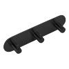 32203b.262602890524519