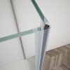 gt5680 12cr ch.250881924666259