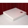1718 1 panel k ctvercove sprchove vanicce 80 x 80 cm stone