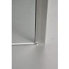 1355 arttec sprchovy kout rohovy jednokridly moon d 18 grape sklo 96 101 x 76 5 78 x 195 cm