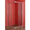 2618 7 arttec sprchovy kout ctvercovy smaragd 100 x 100 x 195 cm cire sklo