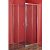 2618 6 arttec sprchovy kout ctvercovy smaragd 100 x 100 x 195 cm cire sklo