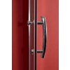 2624 2 arttec sprchovy kout obdelnikovy smaragd 100 x 80 x 195 cm cire sklo