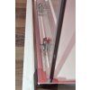 2624 4 arttec sprchovy kout obdelnikovy smaragd 100 x 80 x 195 cm cire sklo