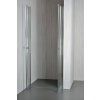 9196 4 sprchove dvere do niky saloon otevrene