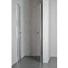 9196 3 sprchove dvere do niky saloon otevrene dovnitr litacky