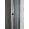 9196 1 sprchove dvere do niky saloon detail madla