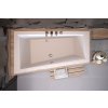 7945 asymetricka vana intima slim