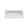 9123 obdelnikova vana intrica slim