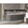 12658 asymetricka vana avita slim