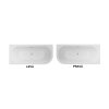 13096 asymetricka vana avita slim