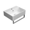 pakubex45.201180563112328