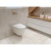 28172 zavesne wc arco tornado se slim sedatkem soft close