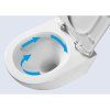 29377 zavesne wc arco tornado se slim sedatkem soft close