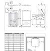 Clipboard 06 19 2026 01
