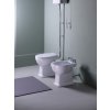 wcset23 classic zo.147141284593863
