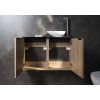 lt110 set08.259553463636776