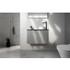 lt110 set07.259553463636577