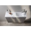 lt110 set05.259553463636291