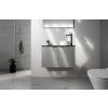 lt110 set03.259553463636573