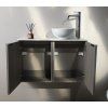 lt110 set03.259553463636468