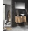 lt110 set01.259553463636780