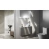 lt110 set01.259553463636442