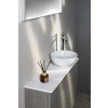 lt110 set01.259553463636450
