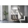 lt110 set01.259553463636275