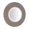 lr750 4343s.267052476531401