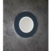 lr750 4242s.267052476531275
