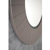 lr950 4343s.267052476531294