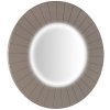 lr950 4343s.267052476531400