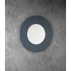 lr950 4242s.267052476531279