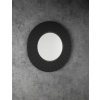 lr950 4141s.267052476531267