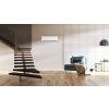viessmann vitoclima 300 s scale 16 9