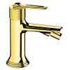 bb003 17.202387448925637